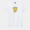 Softstyle ® T Shirt Thumbnail