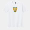 Softstyle ® T Shirt Thumbnail