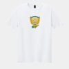 Softstyle ® T Shirt Thumbnail