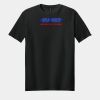 GSoftstyle ® T Shirt Thumbnail