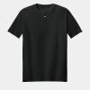 GSoftstyle ® T Shirt Thumbnail