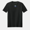 GSoftstyle ® T Shirt Thumbnail