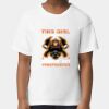 Youth Softstyle T-Shirt Thumbnail