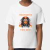 Youth Softstyle T-Shirt Thumbnail