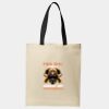 Core Cotton Tote Thumbnail