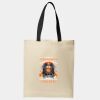 Core Cotton Tote Thumbnail