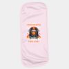 Infant Terry Burp Cloth Thumbnail